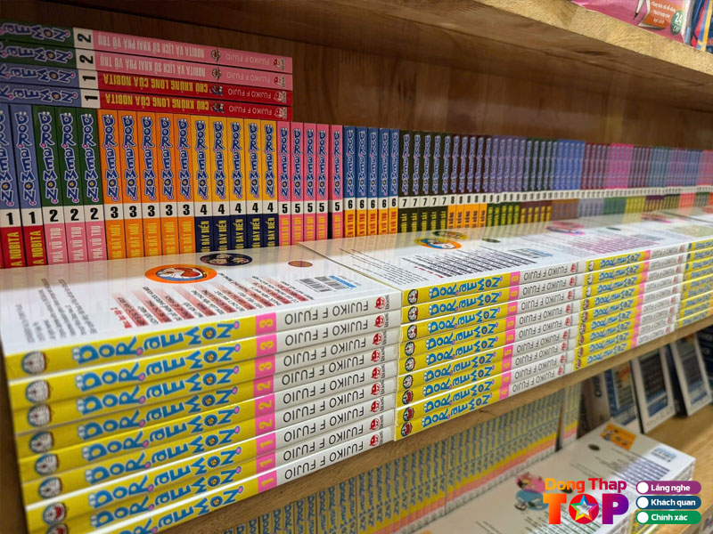 Nha-sach-hong-an-dongthaptoplist