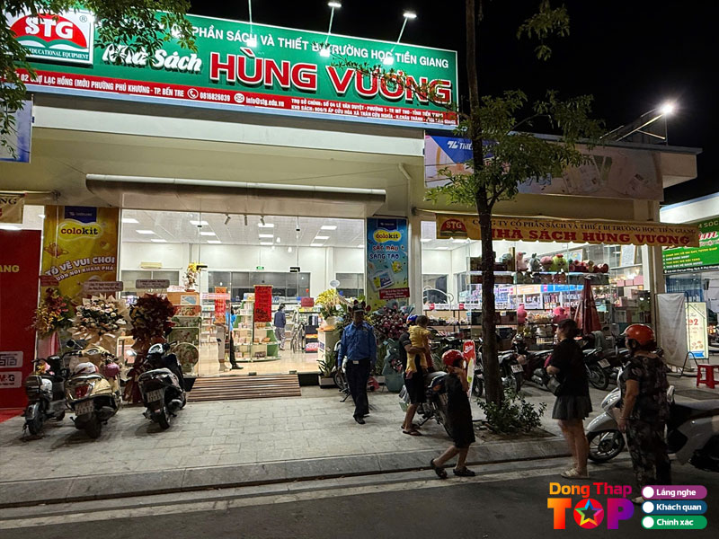 Nha-sach-hung-vuong-dongthaptoplist