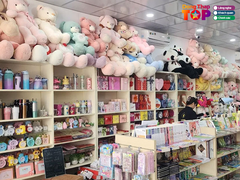 Nha-sach-lam-phuong-dongthaptoplist