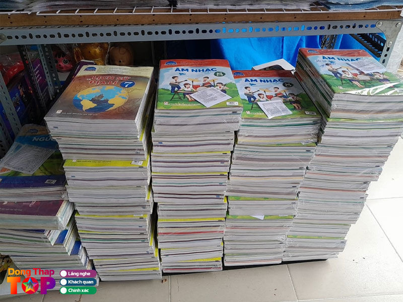 Nha-sach-luong-phuoc-hung-dongthaptoplist