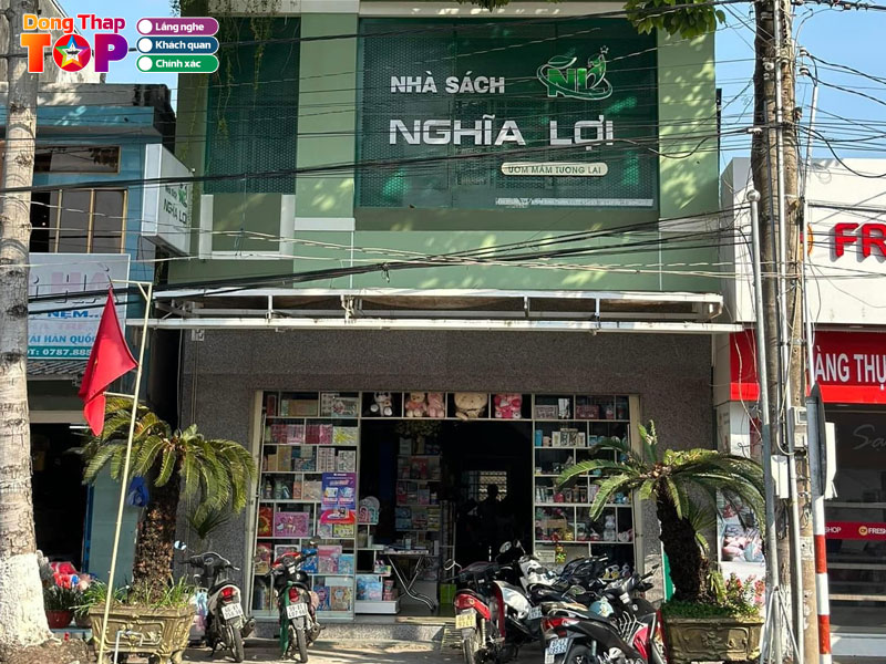 Nha-sach-nghia-loi-dongthaptoplist