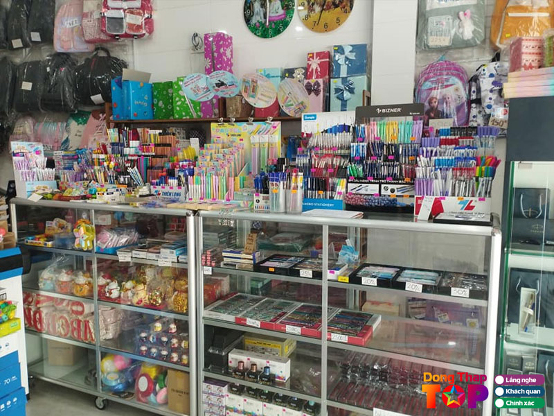 Nha-sach-thuy-nga-dongthaptoplist