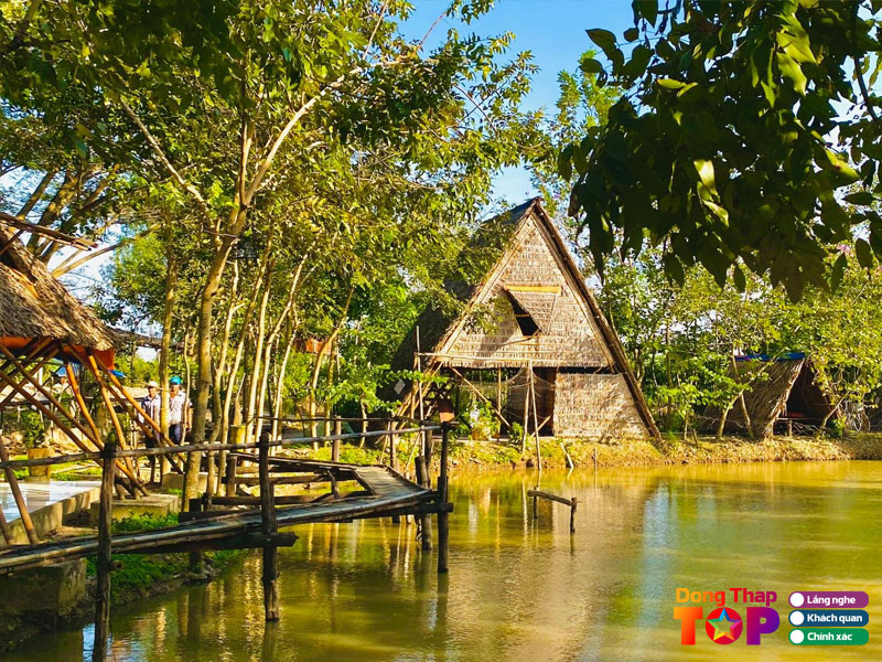 Nha-tre-lang-hoa-sa-dec-dongthaptoplist