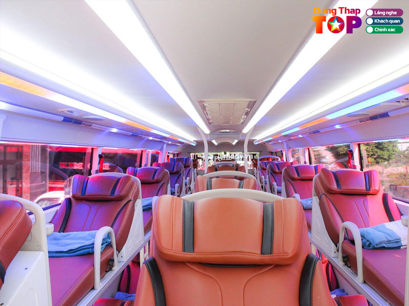 Nha-xe-anh-sang-dongthaptoplist