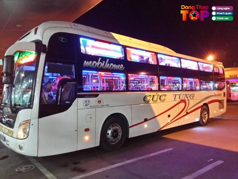 Nha-xe-cuc-tung-dongthaptoplist