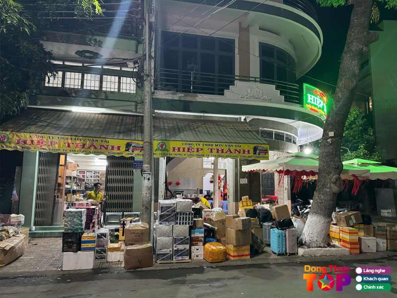 Nha-xe-hiep-thanh-dongthaptoplist