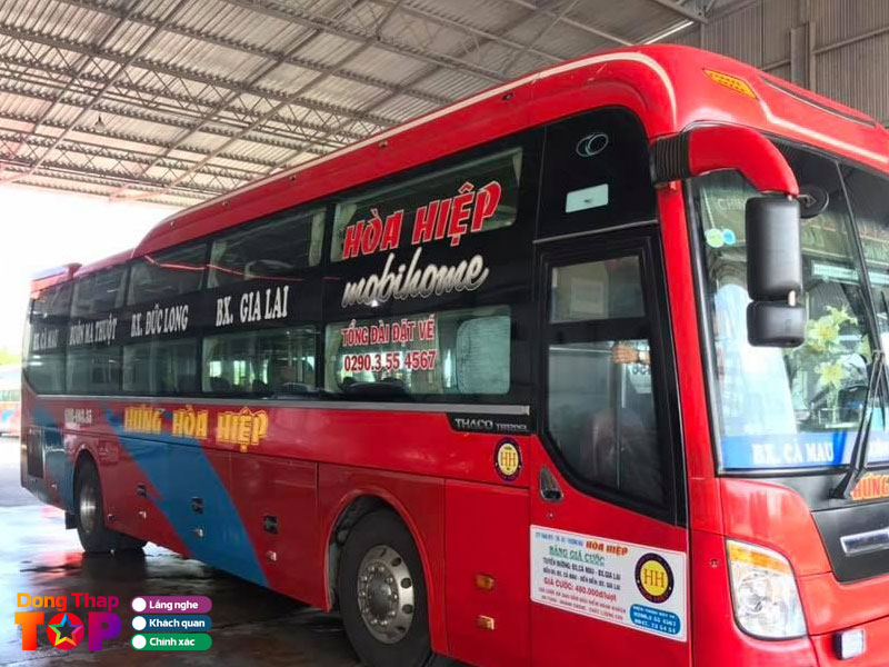 Nha-xe-hoa-hiep-dongthaptoplist