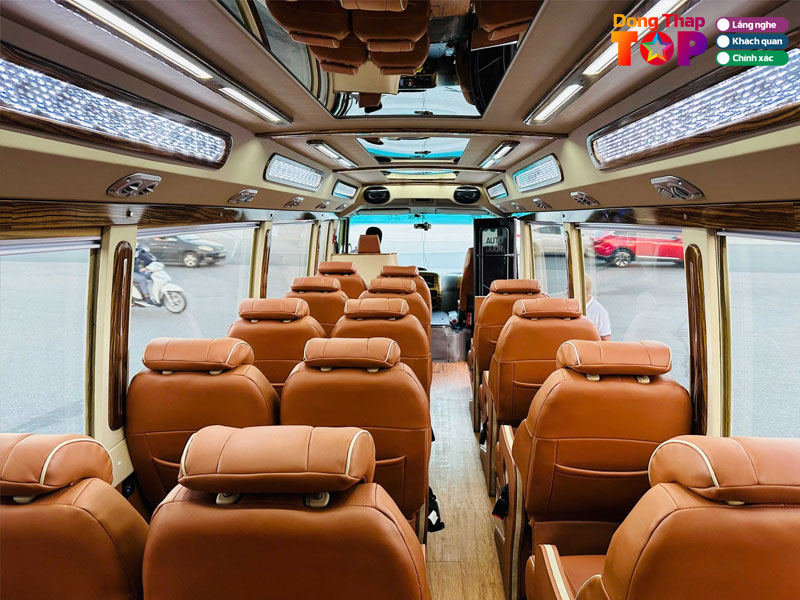 Nha-xe-hoang-minh-dongthaptoplist