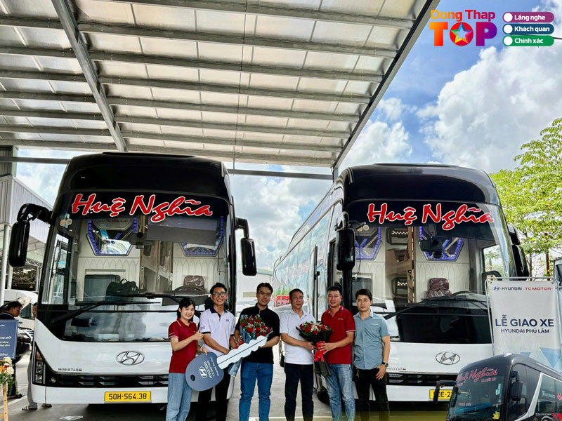 Nha-xe-hue-nghia-dongthaptoplist