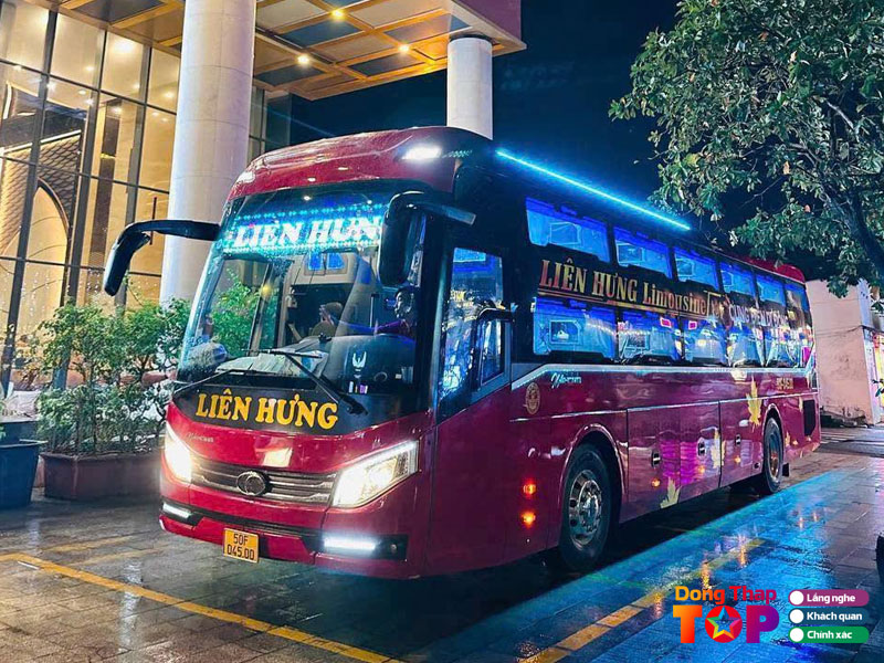 Nha-xe-lien-hung-dongthaptoplist