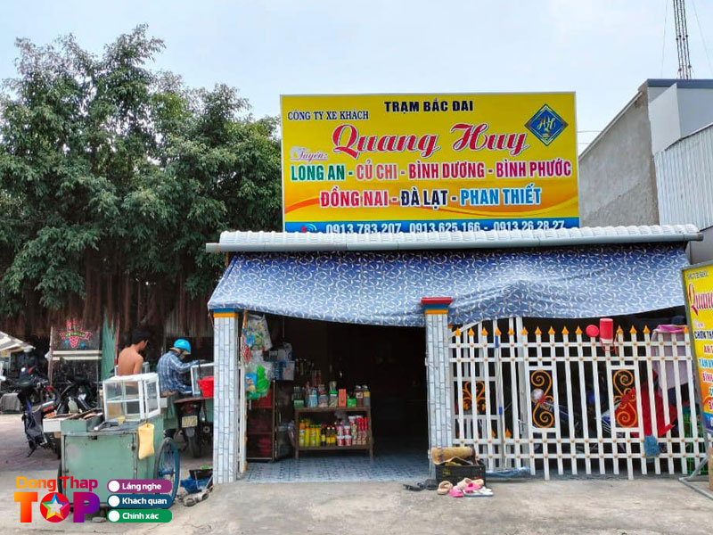 Nha-xe-quang-huy-dongthaptoplist