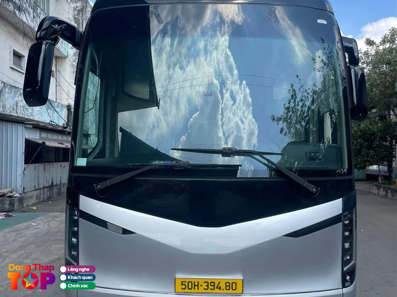 Nha-xe-quoc-hoang-dongthaptoplist