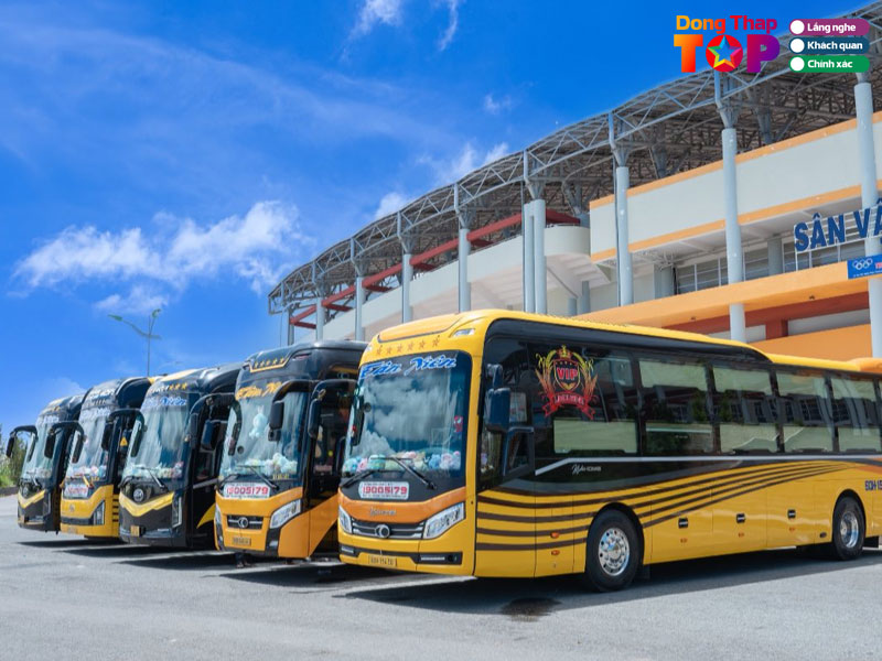 Nha-xe-tan-nien-dongthaptoplist