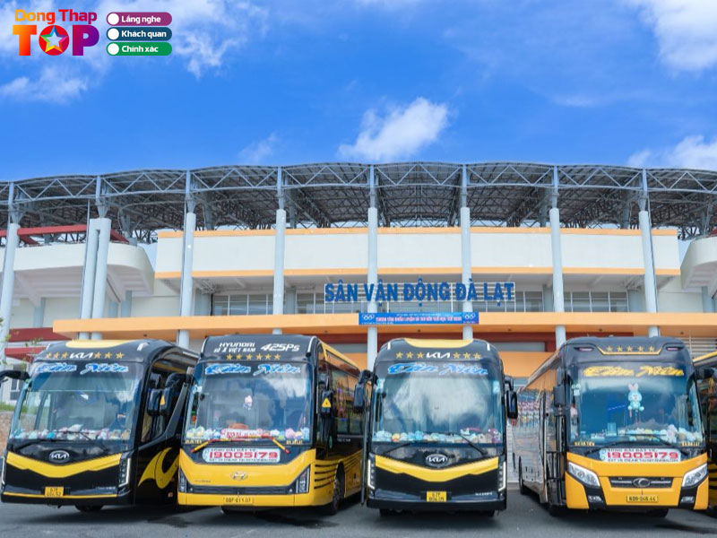 Nha-xe-tan-nien-dongthaptoplist