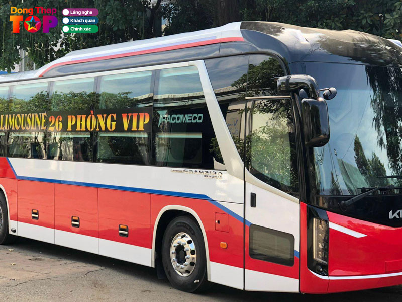 Nha-xe-thai-phong-dongthaptoplist