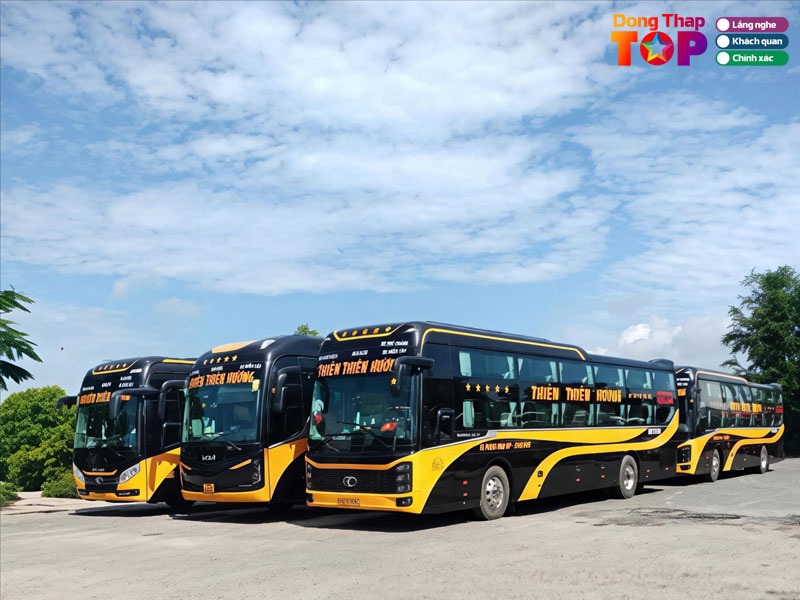 Nha-xe-thien-thien-huong-dongthaptoplist