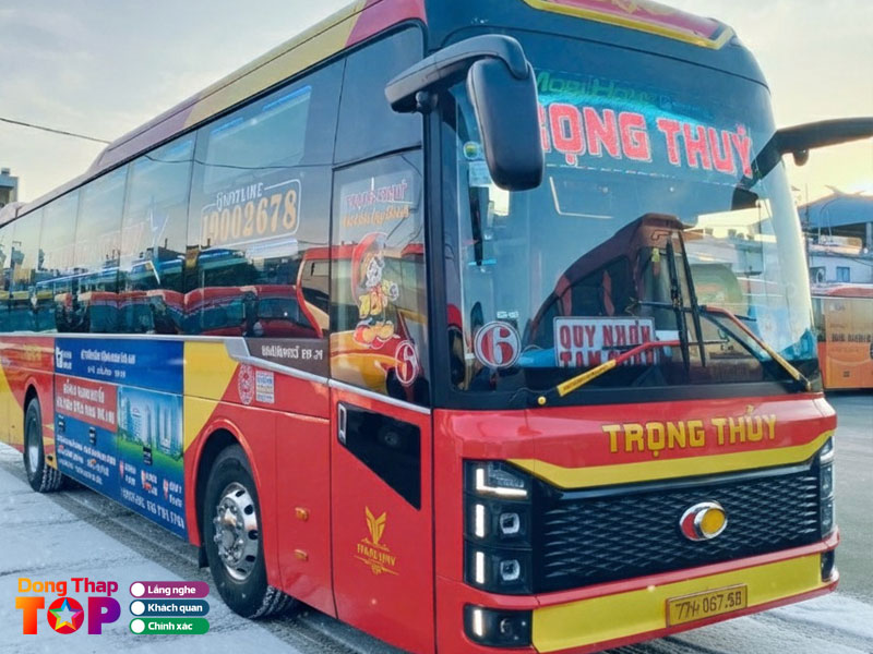 Nha-xe-trong-thuy-dongthaptoplist