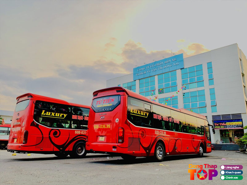 Nha-xe-tu-tien-dongthaptoplist