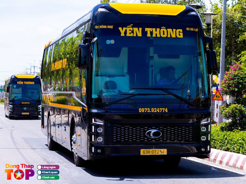 Nha-xe-yen-thong-dongthaptoplist