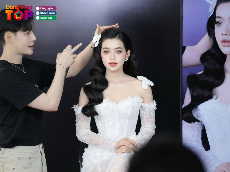 Nhan-art-makeup-dongthaptoplist