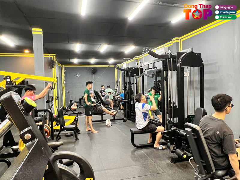 Nhan-phan-fitness-dongthaptoplist