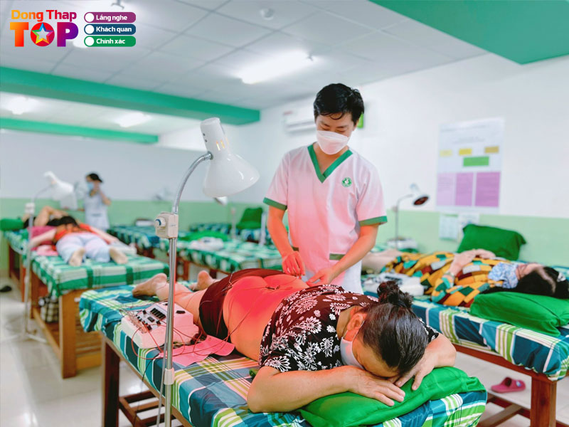 Nhung-doi-tuong-nen-tap-vat-ly-tri-lieu-dongthaptoplist