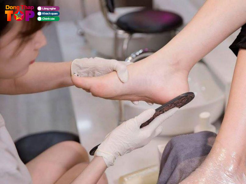 Nhung-loi-ich-khi-den-spa-cha-got-chan-dongthaptoplist