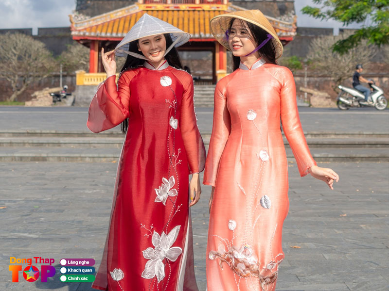 Nhung-luu-y-khi-dat-may-ao-dai-theo-yeu-cau-dongthaptoplist