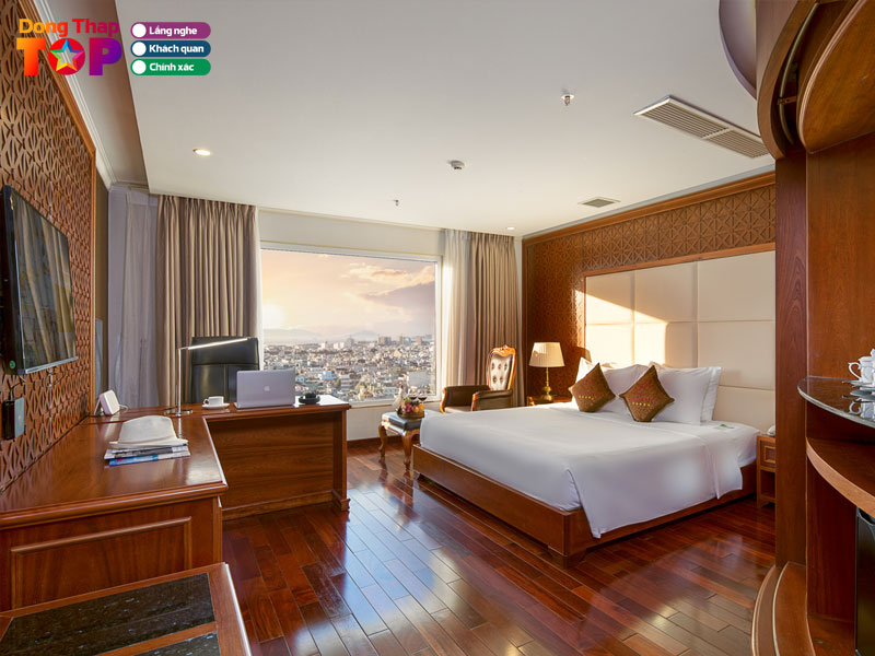 Nhung-luu-y-khi-dat-phong-khach-san-dongthaptoplist