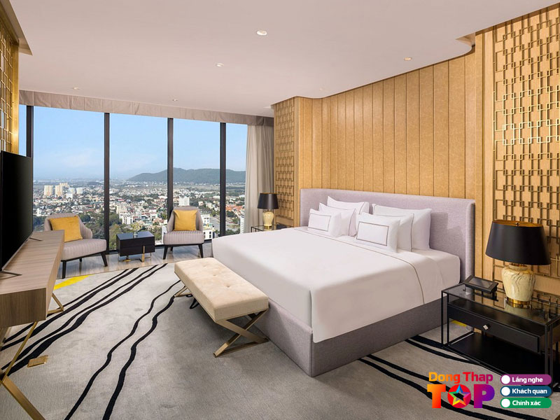 Nhung-luu-y-khi-dat-phong-khach-san-dongthaptoplist