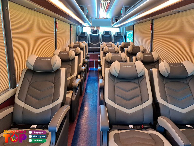 Nhung-luu-y-khi-dat-ve-xe-dong-thap-tp-hcm-dongthaptoplist