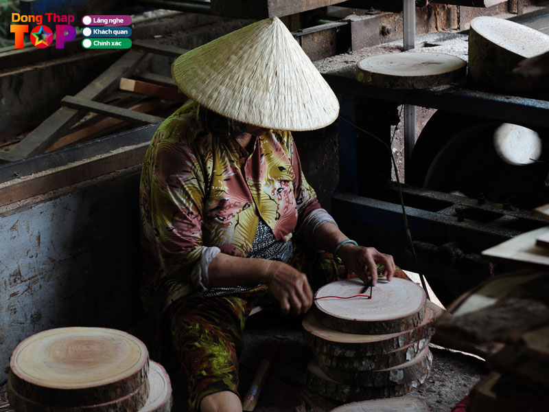 Nhung-luu-y-khi-den-tham-cac-lang-nghe-truyen-thong-o-dong-thap-dongthaptoplist