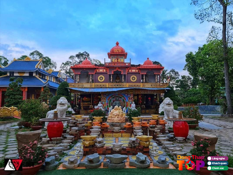 Nhung-luu-y-khi-den-vieng-tham-cac-ngoi-chua-dongthaptoplist