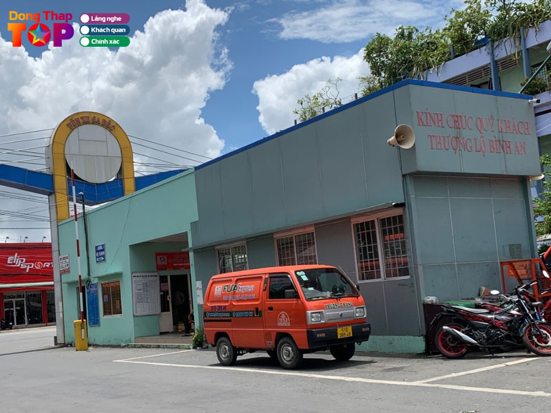 Nhung-luu-y-khi-di-di-chuyen-tai-cac-ben-xe-dongthaptoplist