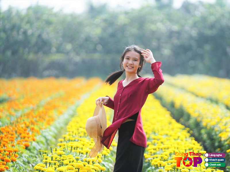 Nhung-luu-y-khi-di-du-lich-o-sa-dec-dong-thap-dongthaptoplist