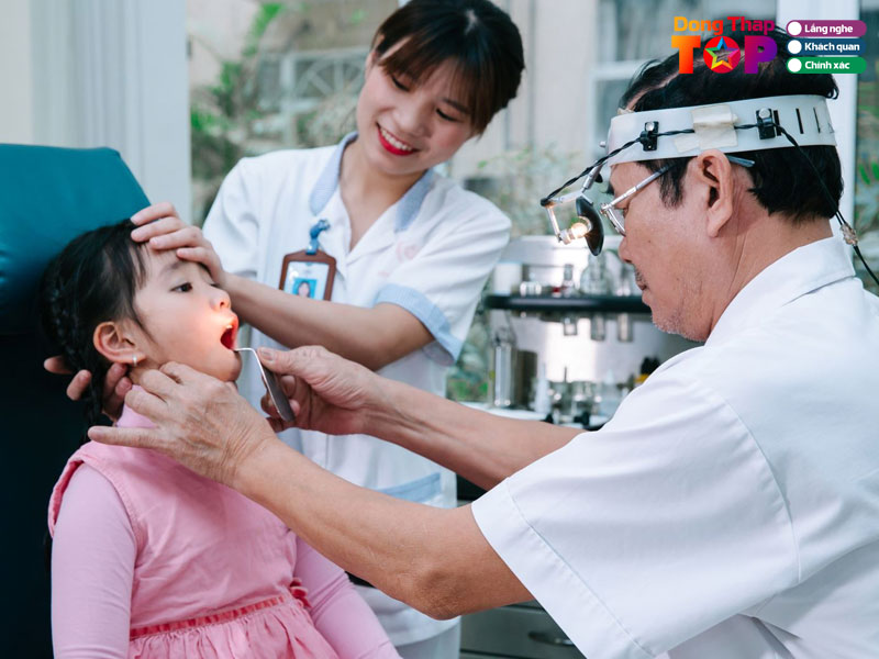 Nhung-luu-y-khi-di-kham-cac-benh-ve-tai-mui-hong-dongthaptoplist