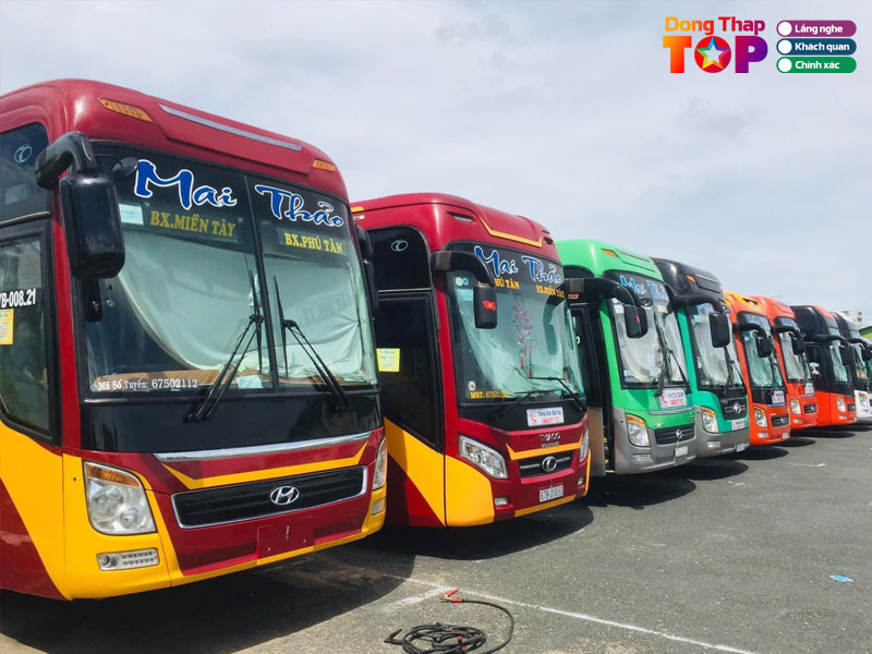 Nhung-luu-y-khi-di-xe-khach-dong-thap-da-lat-dongthaptoplist