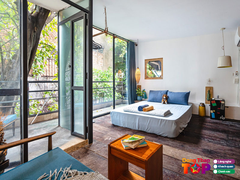 Nhung-luu-y-khi-lua-chon-dat-homestay-dongthaptoplist