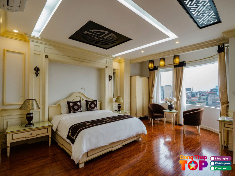 Nhung-luu-y-khi-luu-tru-tai-cac-khach-san-dongthaptoplist