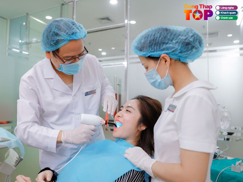Nhung-luu-y-khi-tham-kham-tai-cac-nha-khoa-dongthaptoplist