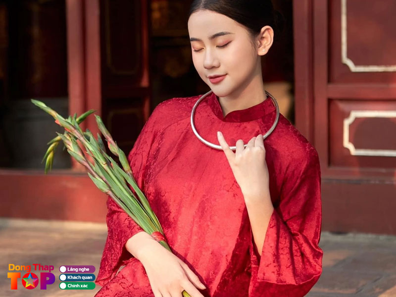 Nhung-luu-y-khi-tim-mua-ao-dai-tet-o-dong-thap-dongthaptoplist