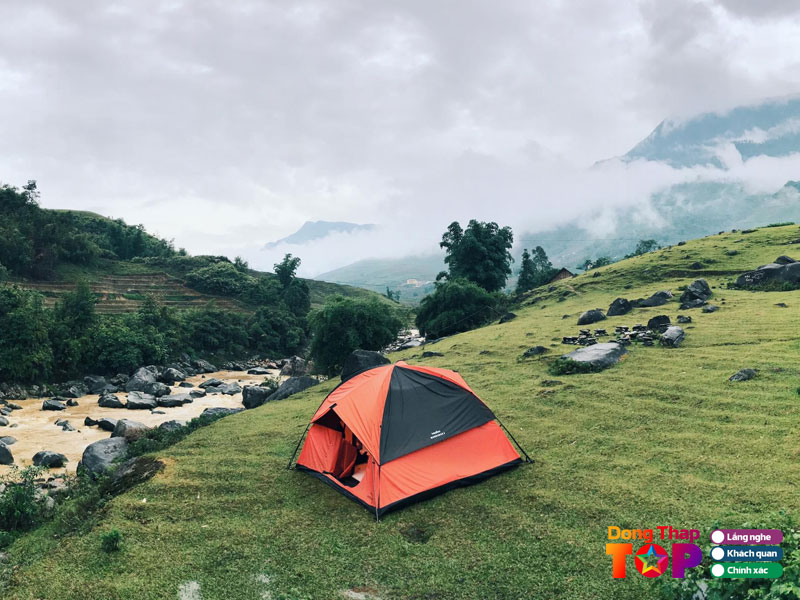 Nhung-luu-y-khi-to-chuc-di-cam-trai-dongthaptoplist