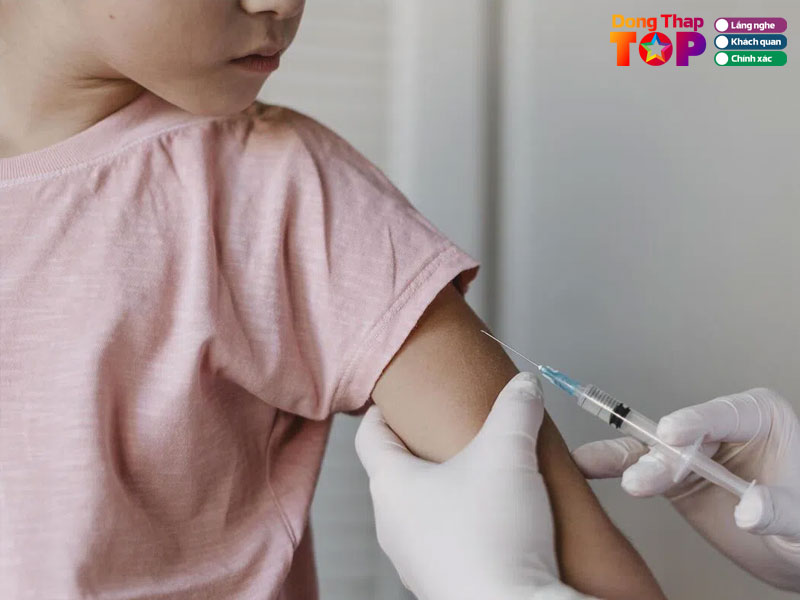 Nhung-luu-y-quan-trong-truoc-va-sau-khi-tiem-chung-dongthaptoplist