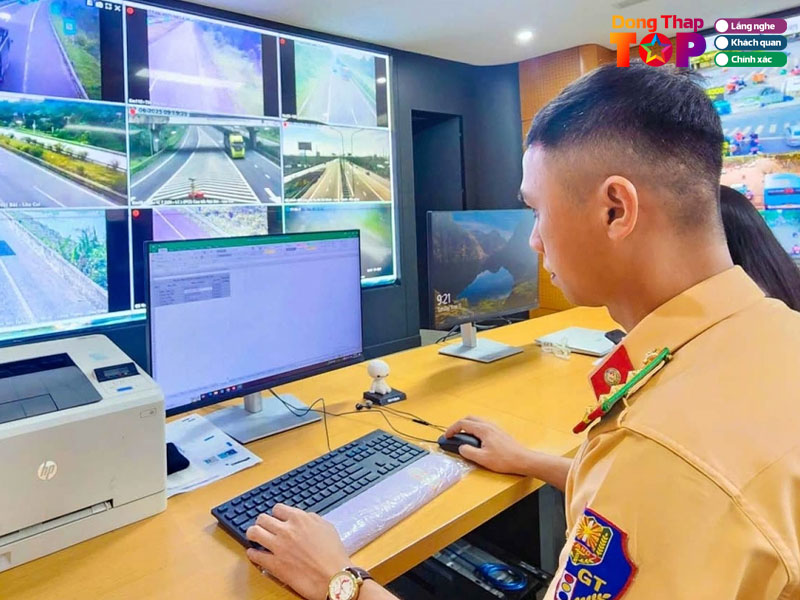 Nhung-luu-y-tranh-bi-phat-nguoi-tai-dong-thap-dongthaptoplist