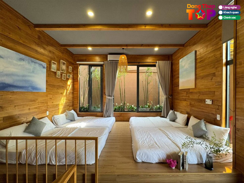 Nhung-tieu-chi-khi-lua-chon-homestay-o-sa-dec-dong-thap-dongthaptoplist