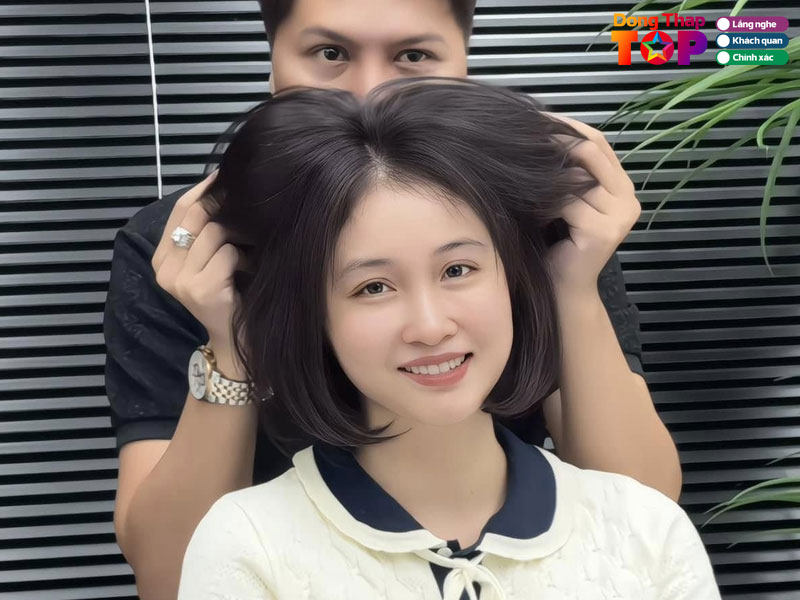 Nows-hair-studio-dongthaptoplist