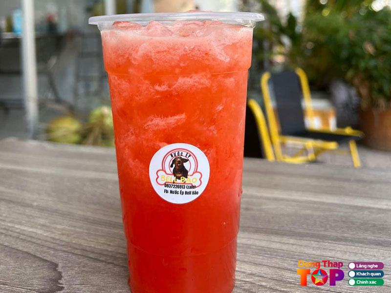 Nuoc-ep-bell-bao-dongthaptoplist