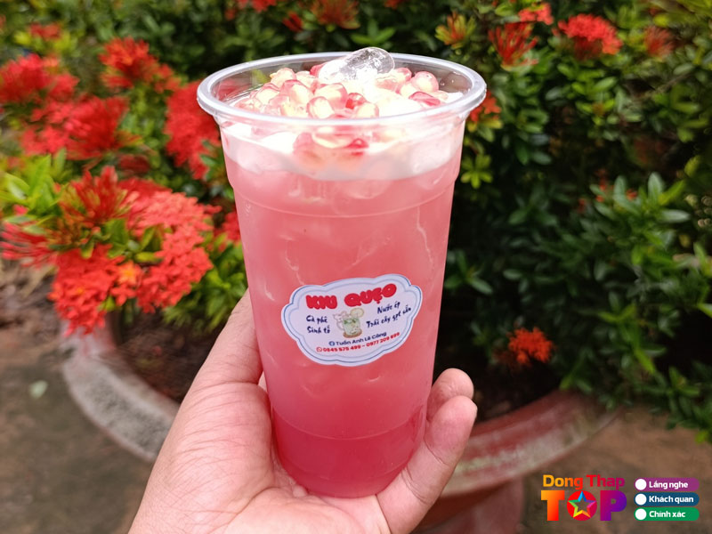 Nuoc-ep-cau-queo-dongthaptoplist