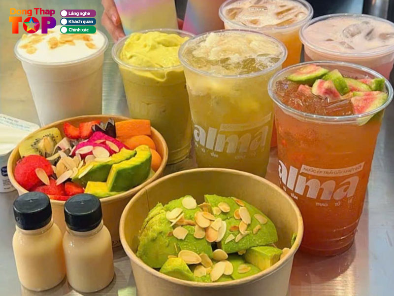 Nuoc-ep-trai-cay-nhiet-doi-alma-dongthaptoplist