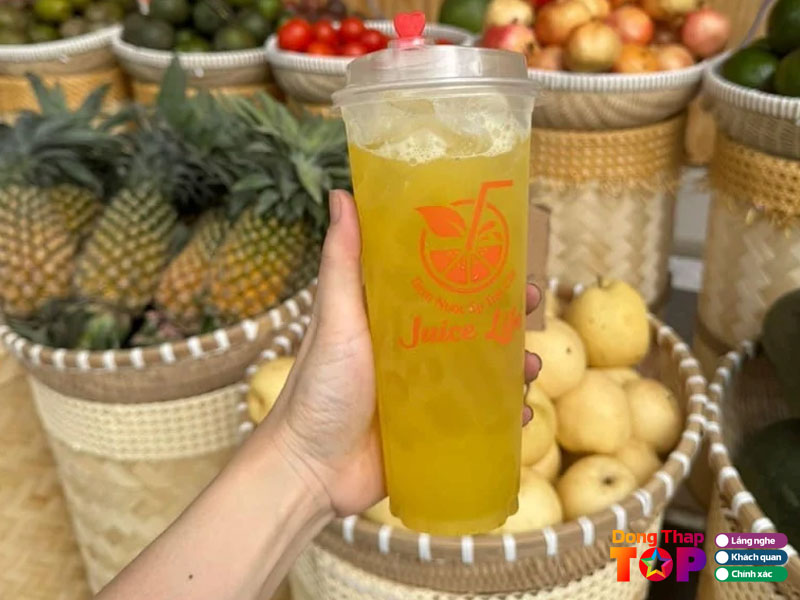 Nuoc-ep-trai-cay-sa-dec-dongthaptoplist